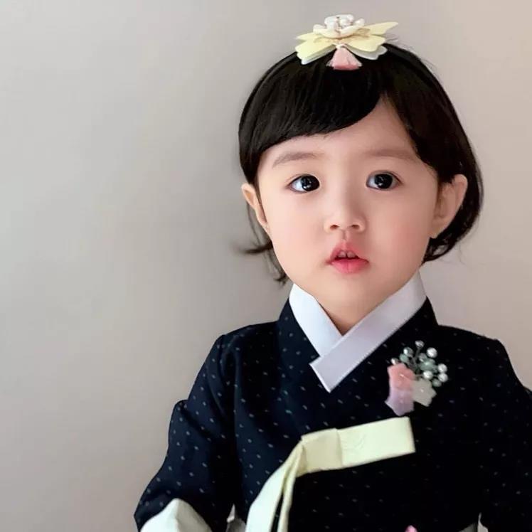 ����򵥴���Ů��������ˬ�������崺��-�ɰ���