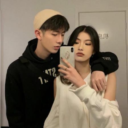 �ֿ���쪳���A�Ķ�������������������-�ɰ���