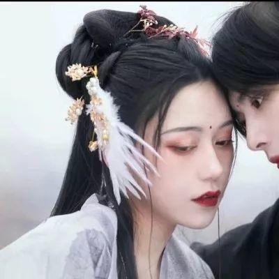 ���µ���������������������-�ɰ���