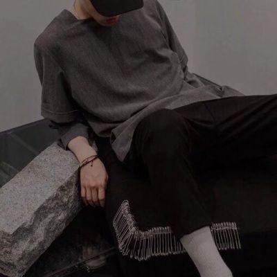 ΢��������ȫ�����������������ζ-�ɰ���