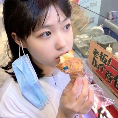 �ഺ�ȶ����Ե�΢��������Ů�������-�ɰ���