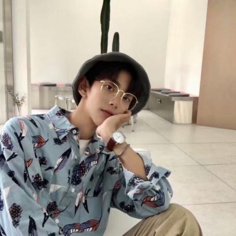 �ݻ����ʷ�����Ӣ�����ְٷְٵĸߵ�-�ɰ���