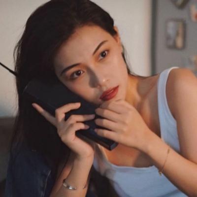 ������İ����������Ӣ�ĳ���δ��-�ɰ���