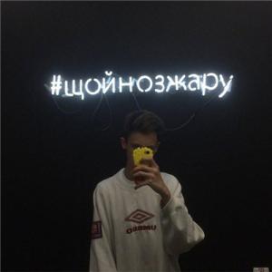 ������������ǳư�����̽�������-�ɰ���