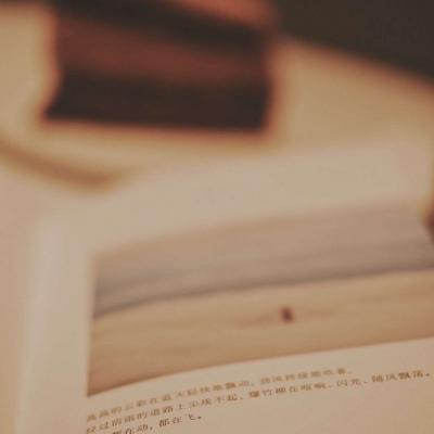 Ψ��ϸ��������������������-�ɰ���