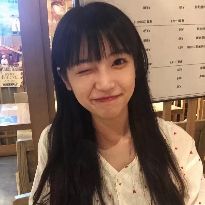 ����Ψ�����������ַ�ϵ����