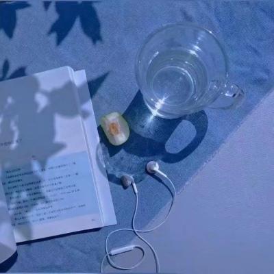 年轻就要闯的励志qq昵称超越自己-可爱点