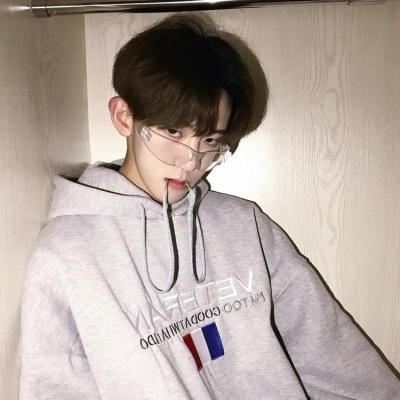 ����������΢��������ק��˧