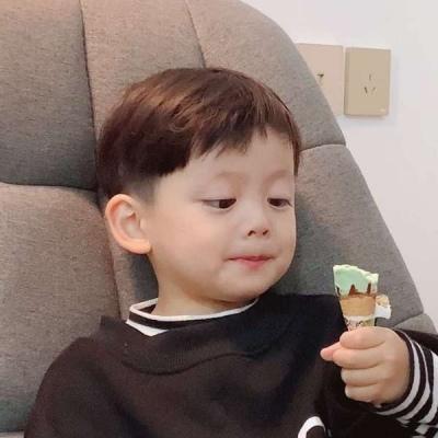 ����ʫ���к������ִ���-�ɰ���