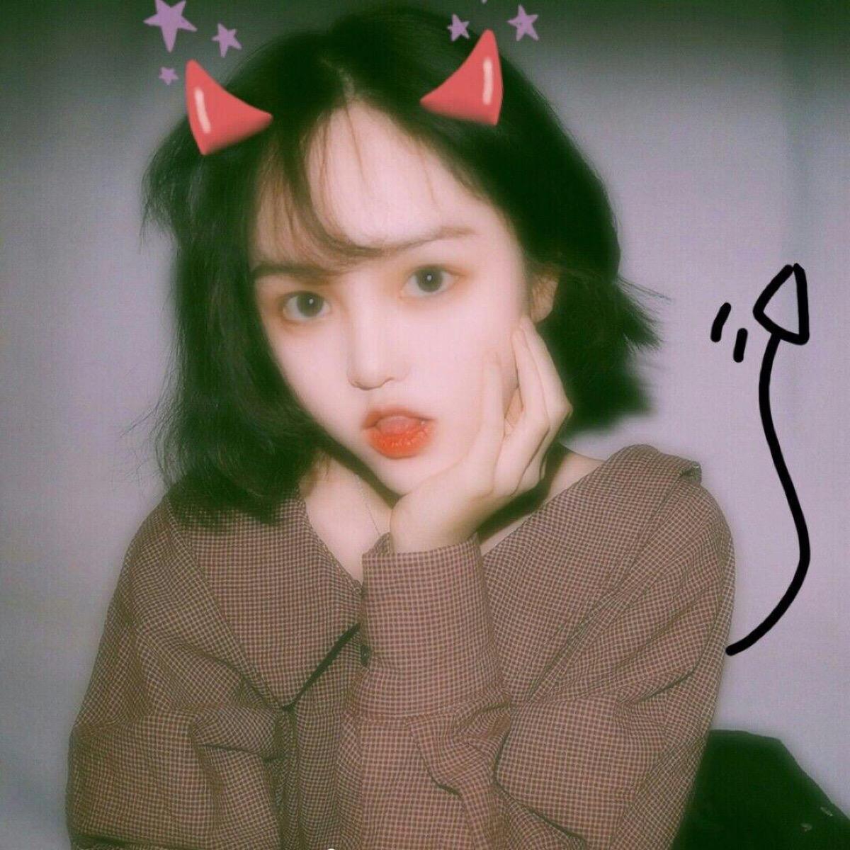 �����ɭϵ�ÿ���΢���������е�����