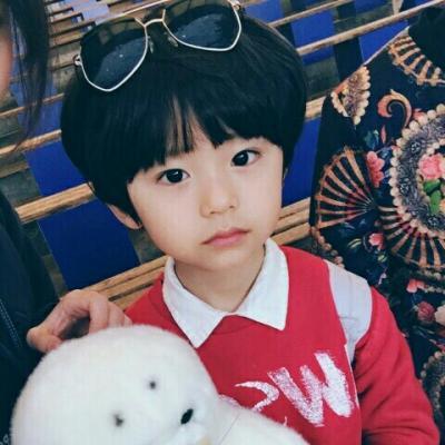 С�к��������������е�������������-�ɰ���