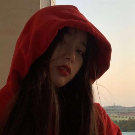 �ܿ᲻���ݿ���������ȫŮ�����ഺ-�ɰ���