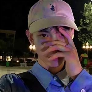 У԰������ů�����������������ഺ