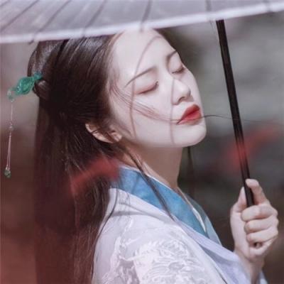 Ư�����޹ŵ���ζ���������⾳��