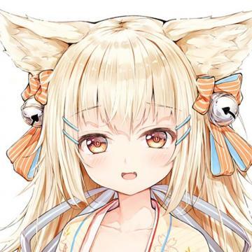 �����տɰ�����С�Ǿ�-�ɰ���