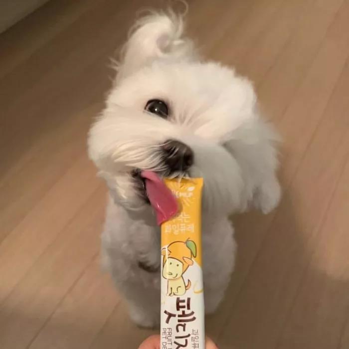 �������ִ�ȫ�������икͿɰ���-�ɰ���