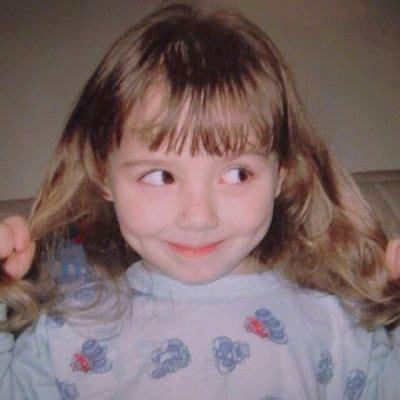 ������ȡ���ִ�ȫ�������Ÿ߹�����-�ɰ���