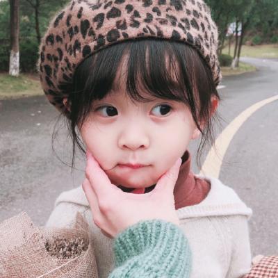 ��������������ӵ�г��ڵ�����-�ɰ���