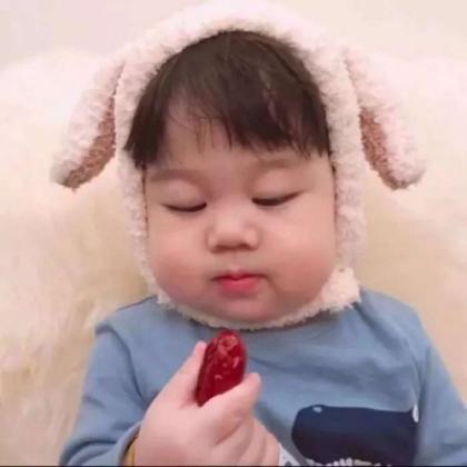 ÏÖÔÚÄк¢×ÓÓÐʲôºÃÌýµÄÃû×Ö×îаæ-¿É°®µã