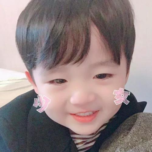 ���º������к�ȡ���ִ�ȫ-�ɰ���