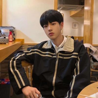 �����ʺ������������ִ�ȫ�������շ�