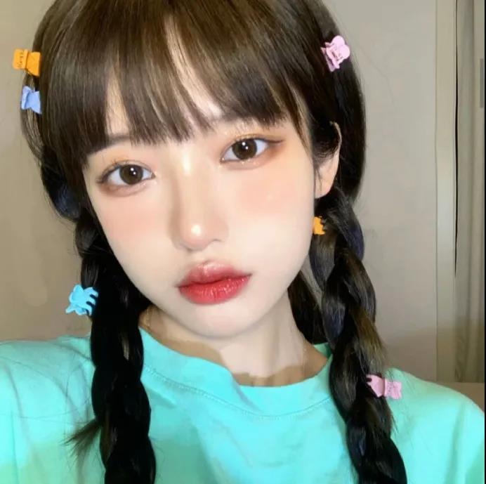 ������ҫ��Ů�������ְװ����ֳ���ϣ��-�ɰ���