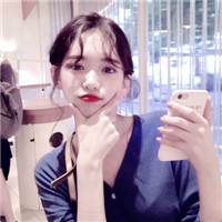 ���Ƕ�û�м�����2019��򵥺���������