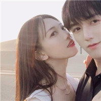 ������������һ��--�ܰ�����Ŷ