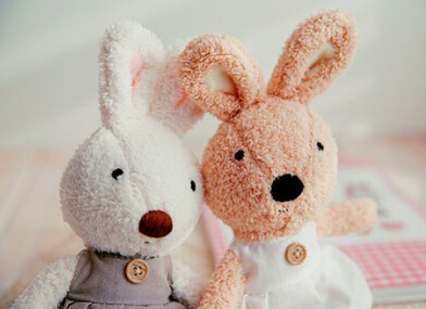 情侣专用的网名,浪漫恋人的情侣网名