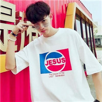 ���������ק��������