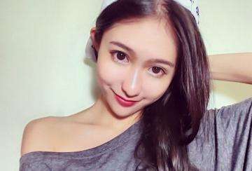 ������ק��Ů��������������ק��û����