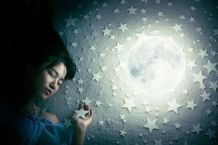 Ů���˸����չŷ�������ȫ���绪ȼ��ָ��ɰ