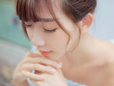 �����Ĺŷ���Ϸ���֣����չŷ����Ϸ����