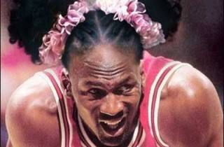 ��Ц�����������°棬������Ц������