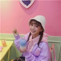 �Ƚ��˸е�������Ů������---�������