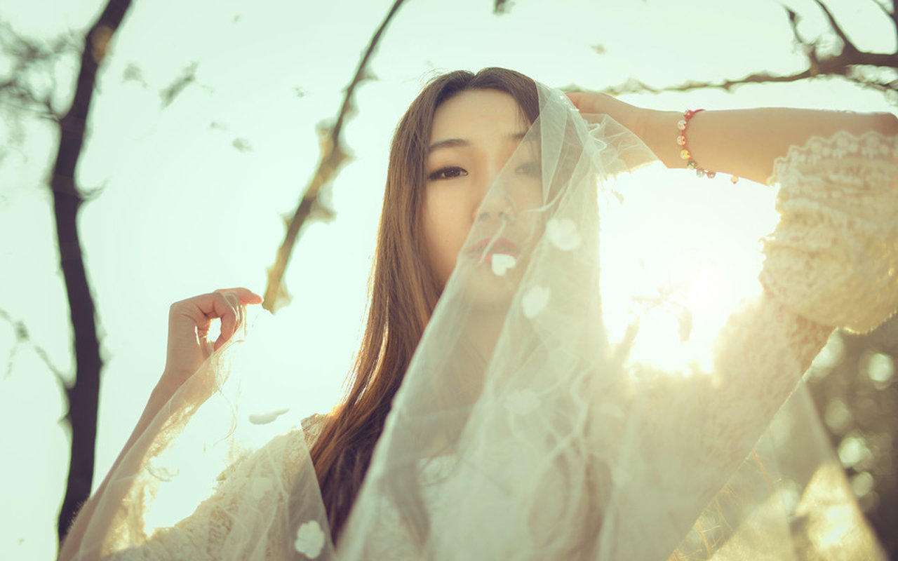 Ψ��Ů���������и��ط�û����