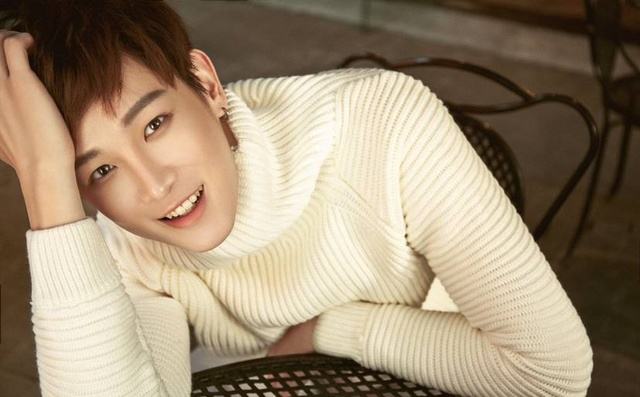 �ܺ�����������������֣������ŵ�������������