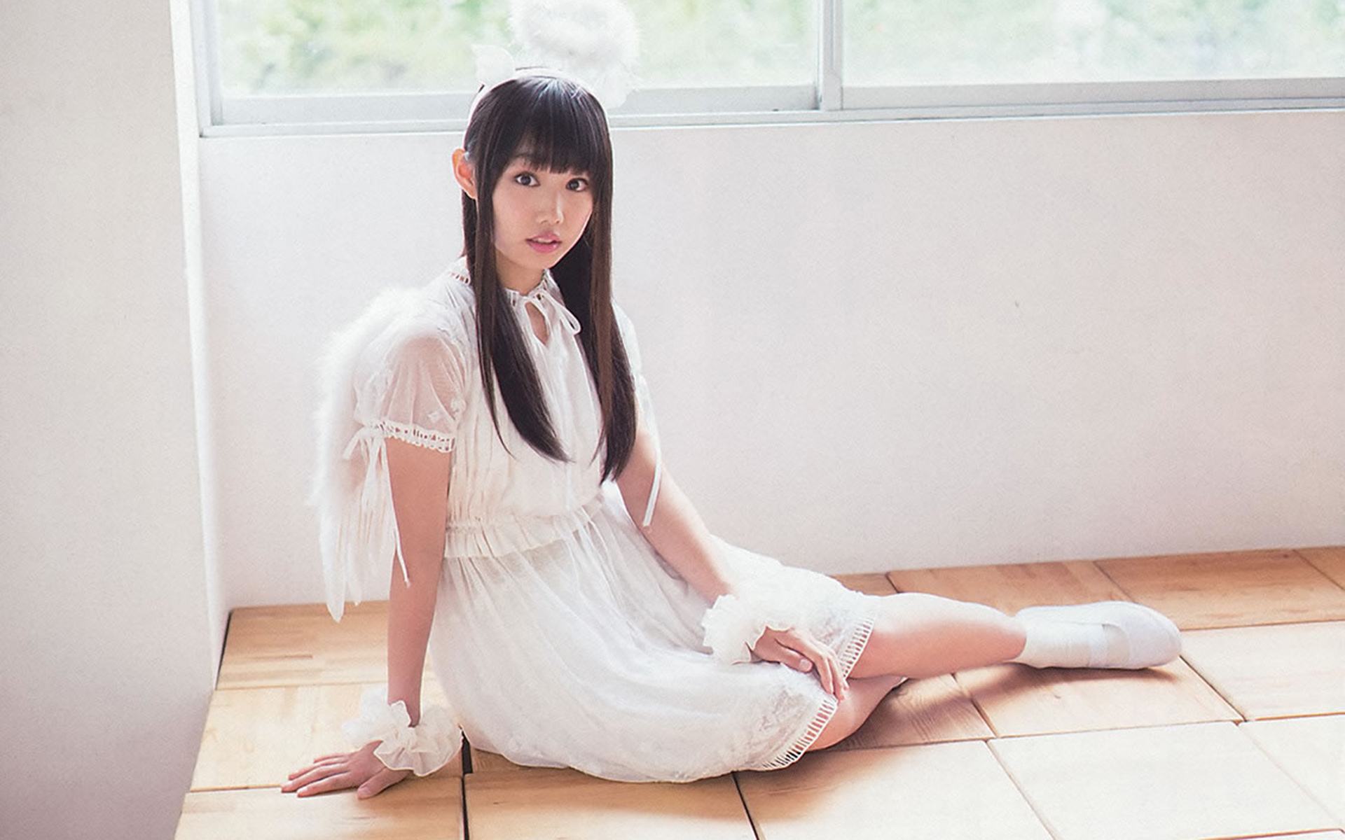 Ů��С����΢�����֣��������