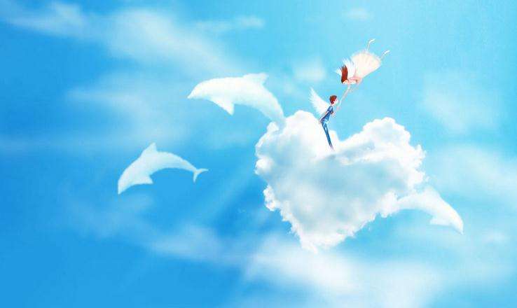 �Ҹ������������ִ�ȫ���������������