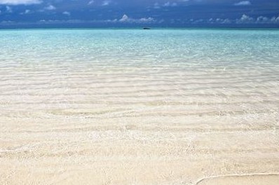 �ഺ�������ǳƣ����ǵ�������Զ������