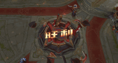 ������ҫ�������ִ�ȫ��������K������