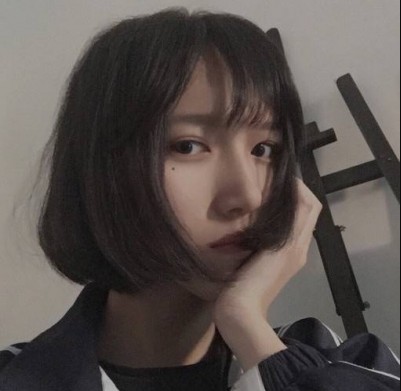 Ů�����¼򵥸ɾ���΢��������ѡ--�����