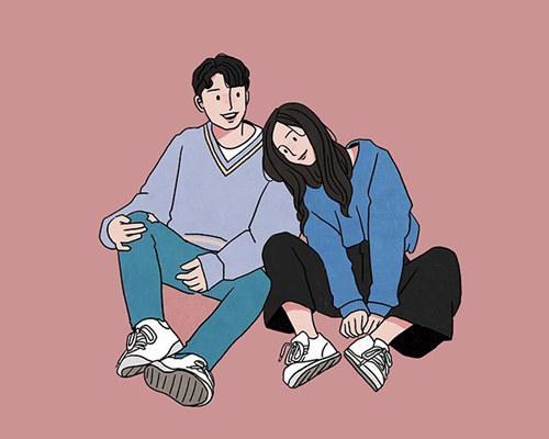 �ֿ����˵������������ ȫ����˧��Ե�