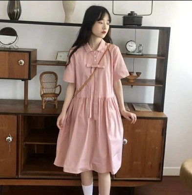 ��Ů�ĵ�������С����������ѡ