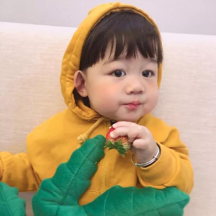 �������к����ֿ��ȴ�����ں�-�ɰ���