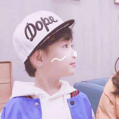 �б���ʲô���ֺ�����Զ���ں�-�ɰ���