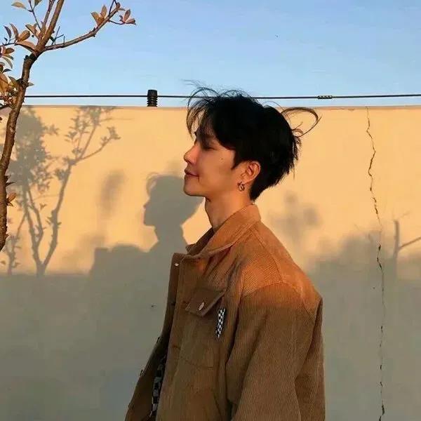 ��΢�����������ں��ḻ�����-�ɰ���