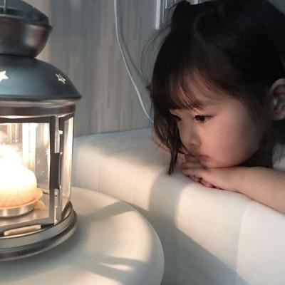 鼠年简单亲切新潮的婴儿小名-可爱点