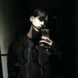 ��Ŀ����������������-�ɰ���