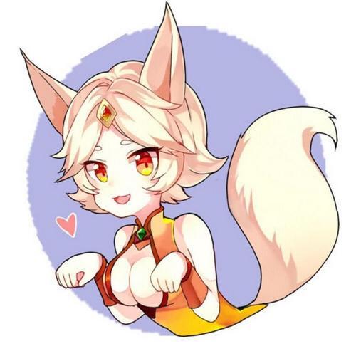 ����������ǳ�Ů����ʤ��Ϊ��-�ɰ���